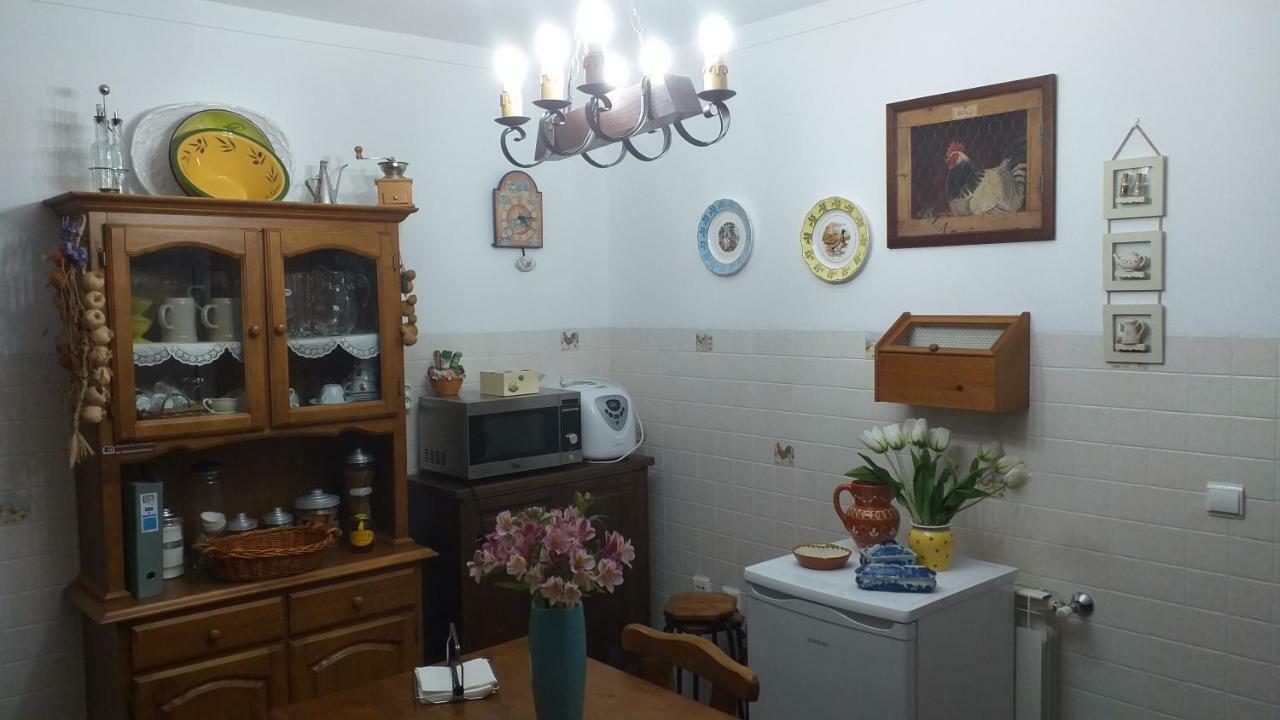 فيلا Casa Da Boa Vista Em Viadal فالي دي كامبرا المظهر الخارجي الصورة