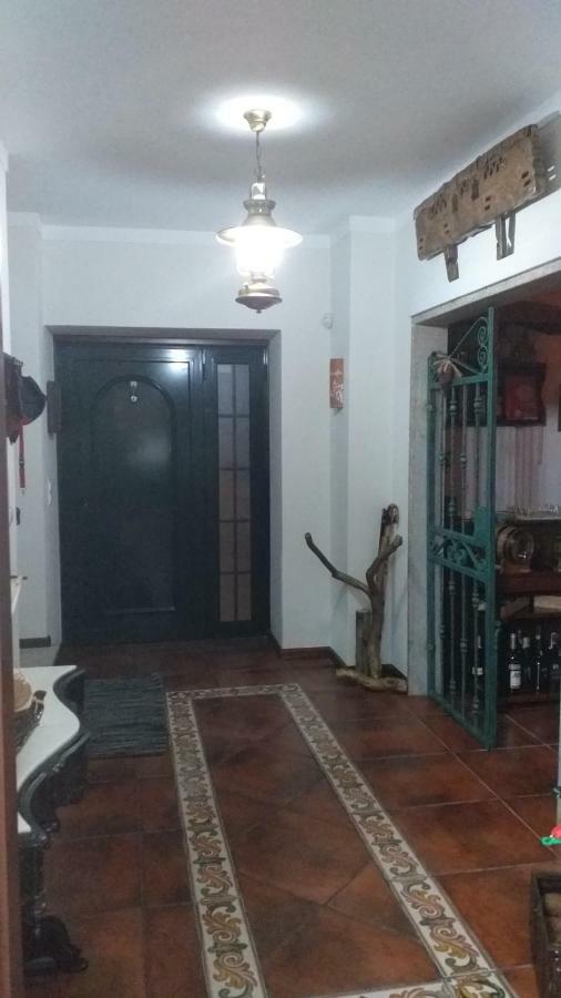 فيلا Casa Da Boa Vista Em Viadal فالي دي كامبرا المظهر الخارجي الصورة