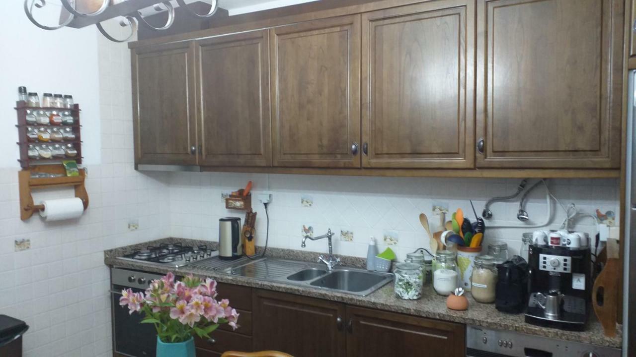 فيلا Casa Da Boa Vista Em Viadal فالي دي كامبرا المظهر الخارجي الصورة