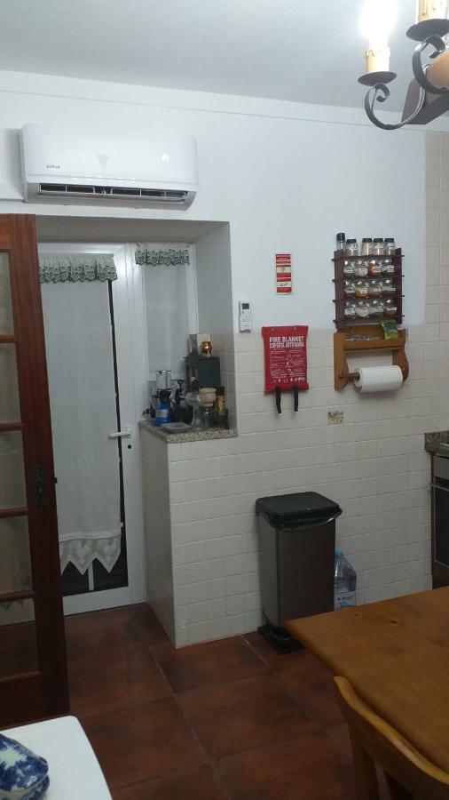 فيلا Casa Da Boa Vista Em Viadal فالي دي كامبرا المظهر الخارجي الصورة